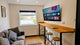 Photo of houseshare in Southampton
