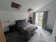 Photo of houseshare in Sunningdale