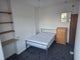 Photo of houseshare in Ilford