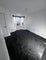 Photo of flat to rent in Luton