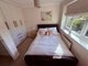 Photo of houseshare in Burford