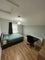 Photo of houseshare in Seven Sisters