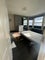 Photo of flat to rent in Forest Gate