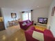 Photo of flat to rent in Bow