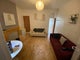 Photo of houseshare in Wolverhampton