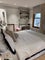 Photo of flatshare in Wandsworth Town