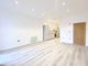 Photo of flat to rent in Wokingham
