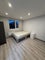 Photo of houseshare in Sheerness