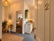 Photo of flat to rent in Nottingham