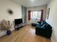 Photo of flat to rent in London NW5