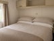 Photo of flat to rent in Cowley