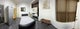 Photo of houseshare in Knighton