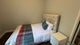 Photo of flatshare in Edinburgh