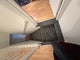 Photo of houseshare in Barking