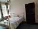 Photo of houseshare in Westcliff-on-Sea