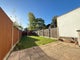 Photo of house to rent in Morden