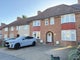 Photo of house to rent in Morden