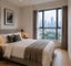 Photo of flat to rent in Hammersmith and Fulham