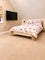 Photo of houseshare in Bedford