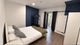 Photo of flat to rent in London NW5