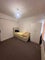 Photo of flatshare in Acton