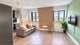 Photo of flat to rent in London NW5