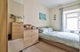 Photo of houseshare in Llanbradach