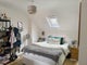 Photo of houseshare in Reading