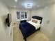 Photo of houseshare in Bexleyheath