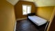 Photo of houseshare in Bournemouth