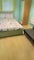 Photo of flatshare in Purfleet