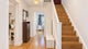 Photo of flatshare in London SW5
