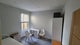 Photo of flatshare in London W13