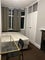 Photo of houseshare in Walthamstow