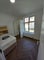Photo of flat to rent in Finsbury Park