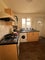 Photo of flatshare in London W3