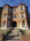 Photo of flatshare in Tooting Bec
