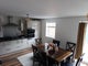 Photo of houseshare in Aylesbury
