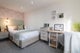 Photo of houseshare in Stevenage