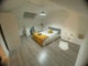 Photo of flatshare in Stamford Hill