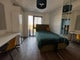 Photo of flatshare in Croydon