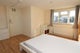 Photo of flatshare in Canary Wharf
