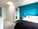 Photo of houseshare in Branksome