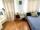 Photo of flatshare in London SW15