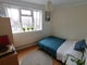 Photo of flatshare in Hackney