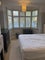 Photo of houseshare in East Barnet