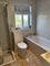 Photo of houseshare in East Barnet