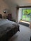 Photo of houseshare in St Day