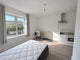 Photo of houseshare in Peterborough