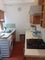 Photo of house to rent in Selly Oak